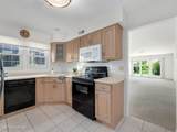 1039 Oakview Drive - Photo 19