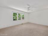 1039 Oakview Drive - Photo 21