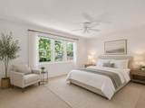 1039 Oakview Drive - Photo 22