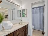 1039 Oakview Drive - Photo 23