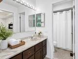 1039 Oakview Drive - Photo 24