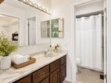 1039 Oakview Drive - Photo 25