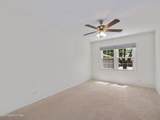 1039 Oakview Drive - Photo 27