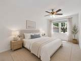1039 Oakview Drive - Photo 28