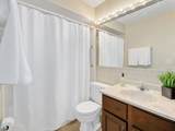 1039 Oakview Drive - Photo 29