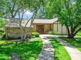 1039 Oakview Drive - Photo 30