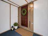 1039 Oakview Drive - Photo 4
