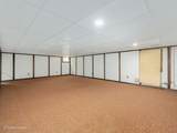1039 Oakview Drive - Photo 31