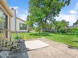 1039 Oakview Drive - Photo 33