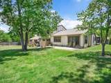 1039 Oakview Drive - Photo 34