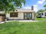1039 Oakview Drive - Photo 35