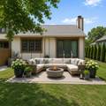 1039 Oakview Drive - Photo 36