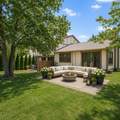 1039 Oakview Drive - Photo 37