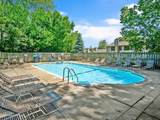 1039 Oakview Drive - Photo 39