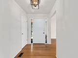 1039 Oakview Drive - Photo 5
