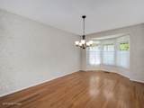 1039 Oakview Drive - Photo 7