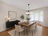 1039 Oakview Drive - Photo 9