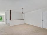 1039 Oakview Drive - Photo 10