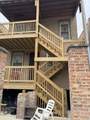 3919 Monroe Street - Photo 2