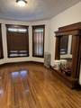 3919 Monroe Street - Photo 3