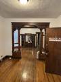 3919 Monroe Street - Photo 4