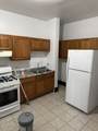3919 Monroe Street - Photo 5