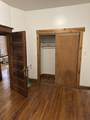 3919 Monroe Street - Photo 6