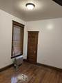 3919 Monroe Street - Photo 7