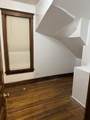 3919 Monroe Street - Photo 8