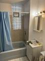 3919 Monroe Street - Photo 9