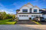16316 Wheatgrass Street - Photo 1