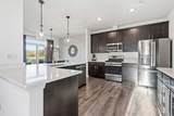16316 Wheatgrass Street - Photo 2