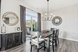 16316 Wheatgrass Street - Photo 11