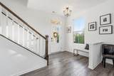 16316 Wheatgrass Street - Photo 12