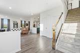 16316 Wheatgrass Street - Photo 13