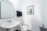 16316 Wheatgrass Street - Photo 14