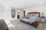 16316 Wheatgrass Street - Photo 15