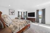 16316 Wheatgrass Street - Photo 16