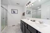 16316 Wheatgrass Street - Photo 17