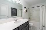 16316 Wheatgrass Street - Photo 18