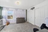 16316 Wheatgrass Street - Photo 20