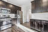 16316 Wheatgrass Street - Photo 3