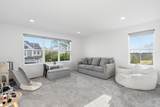 16316 Wheatgrass Street - Photo 21