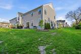 16316 Wheatgrass Street - Photo 23