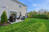 16316 Wheatgrass Street - Photo 24