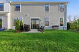 16316 Wheatgrass Street - Photo 25