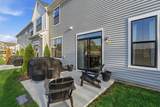 16316 Wheatgrass Street - Photo 27