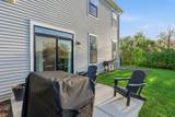 16316 Wheatgrass Street - Photo 28