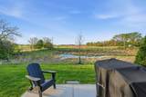 16316 Wheatgrass Street - Photo 29