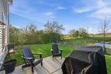 16316 Wheatgrass Street - Photo 30